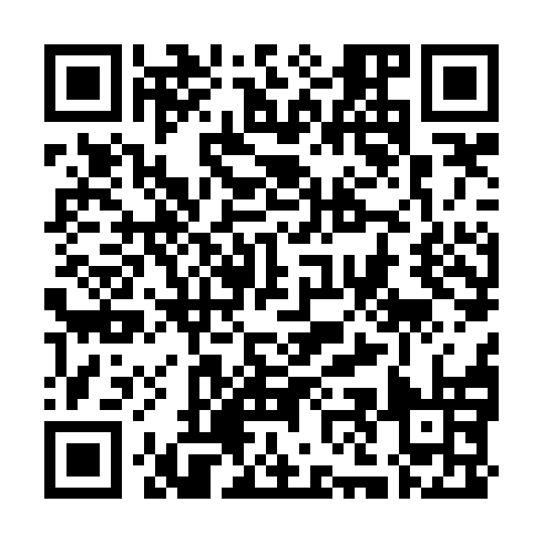 QR code for TQM 260
