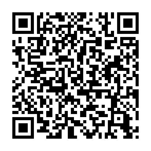 QR code for TQM 572