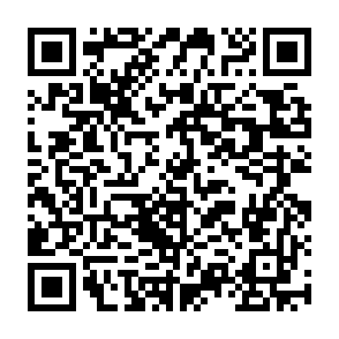 QR code for TQM 609