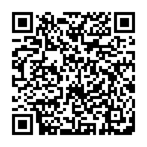 QR code for TQM 973