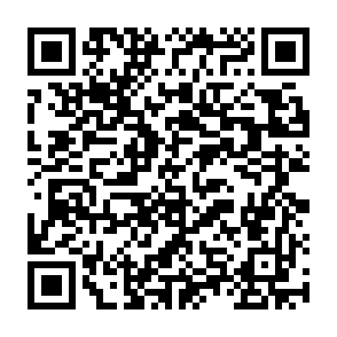 QR code for TQM023
