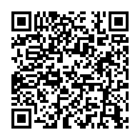 QR code for TQM640