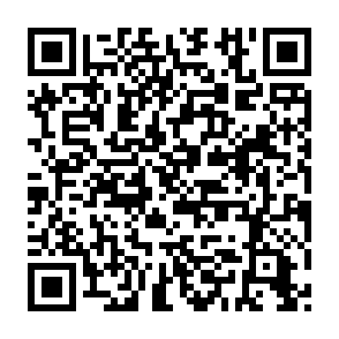 QR code for TQN 176