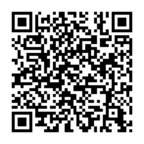 QR code for TQN 296