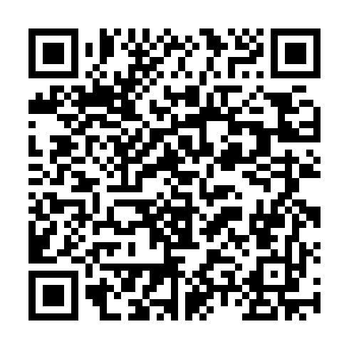 QR code for TQN 444