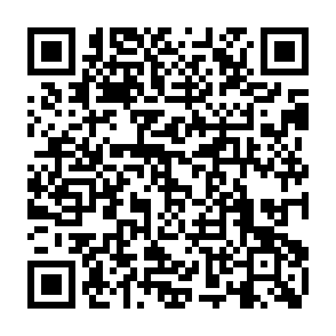 QR code for TQN 539