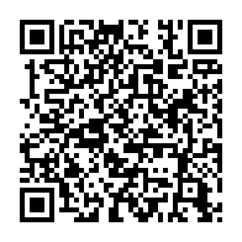 QR code for TQN 724