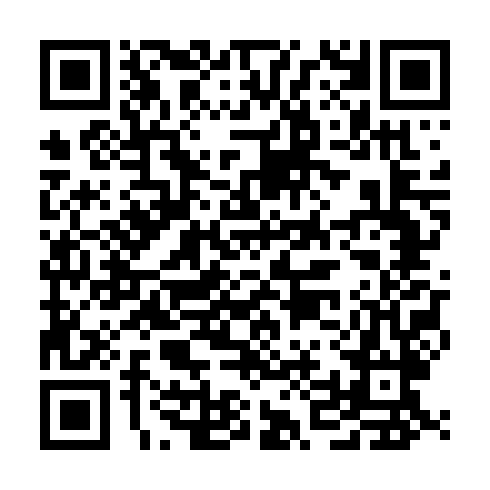 QR code for TQO 134