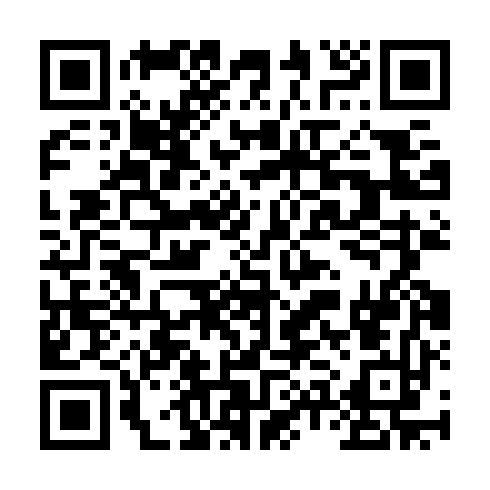 QR code for TQO 692
