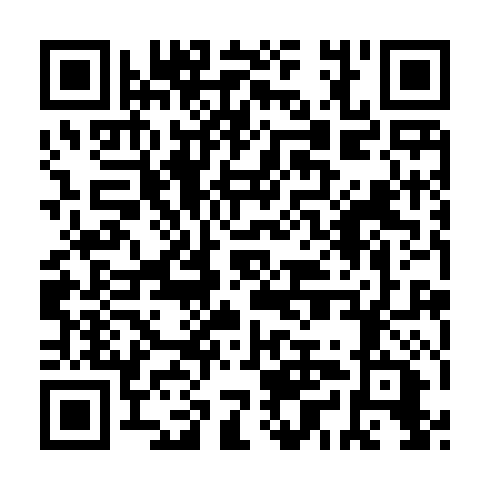 QR code for TQO 756