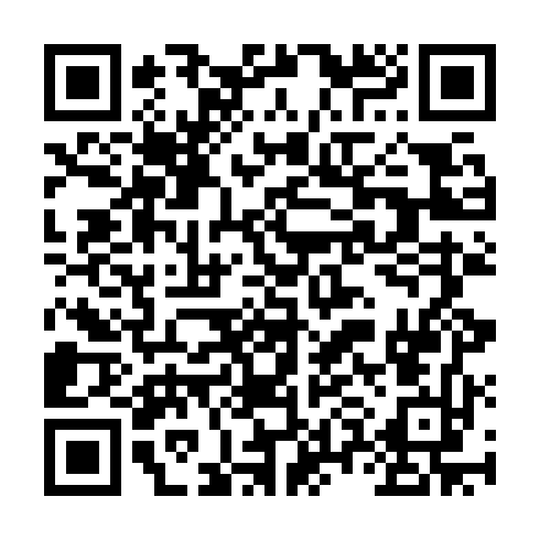 QR code for TQO 977