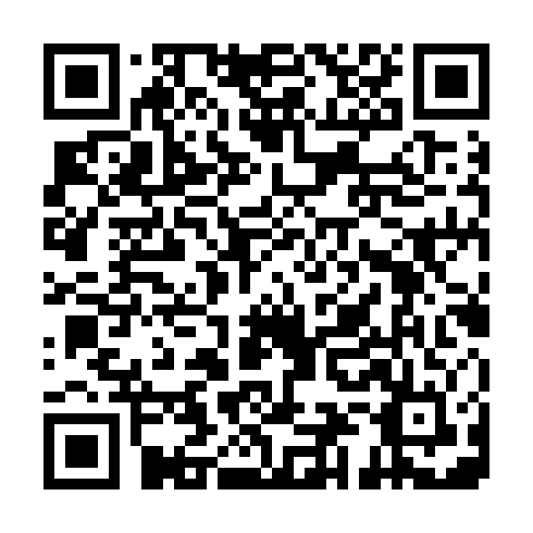QR code for TQO075
