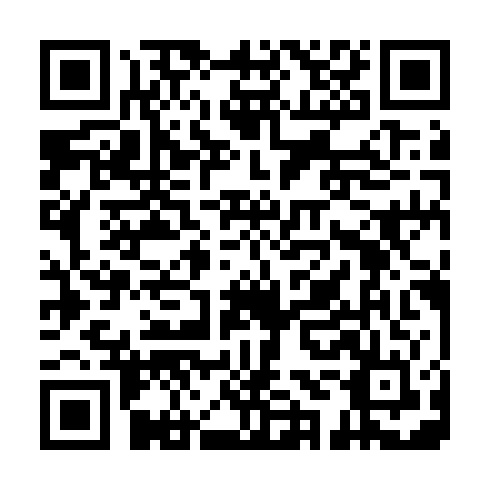 QR code for TQO090