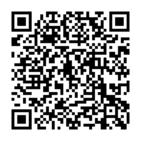 QR code for TQO270