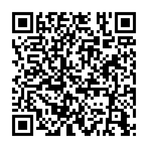 QR code for plate TQO 328