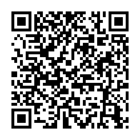 QR code for TQO541