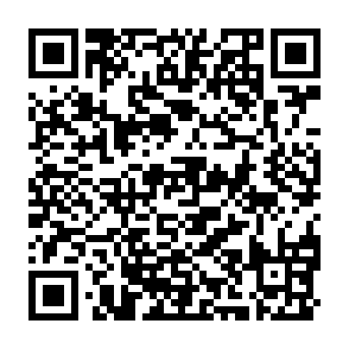 QR code for TQO549