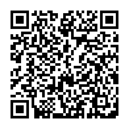 QR code for TQO600