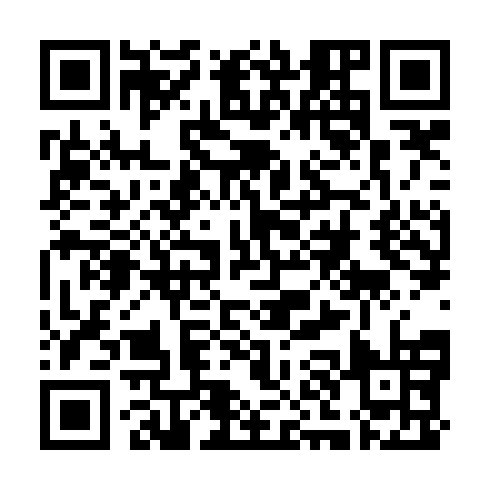 QR code for TQP 210