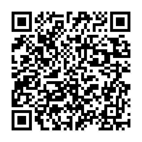 QR code for TQP 439