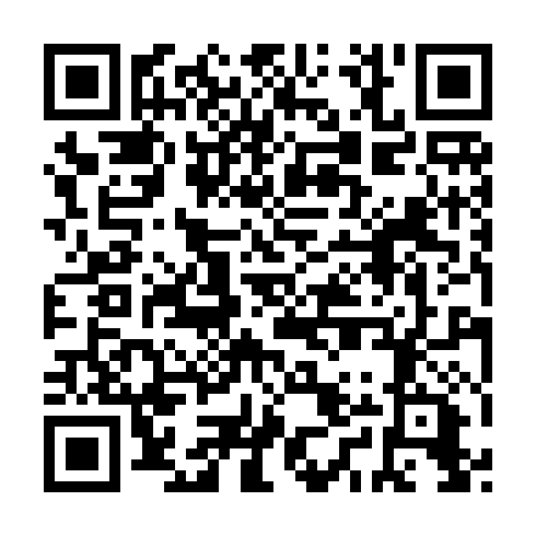 QR code for TQP065