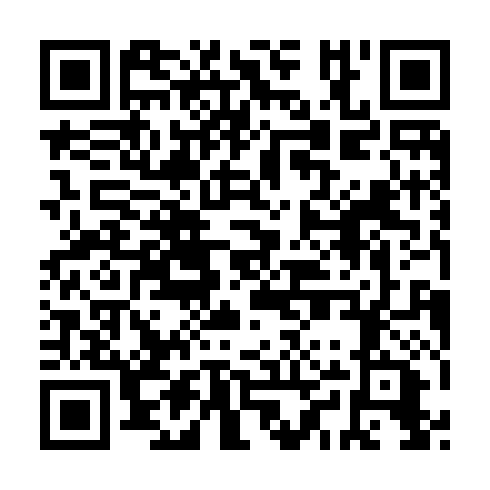 QR code for TQP337