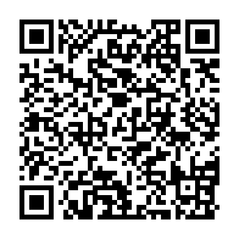QR code for plate TQP 984