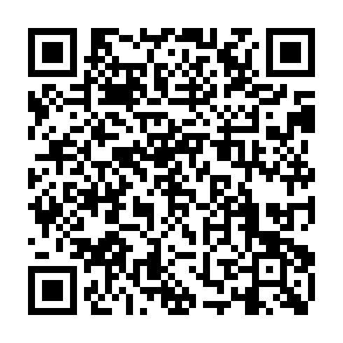 QR code for TQQ 079