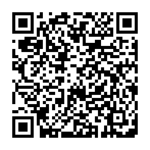 QR code for TQQ 268