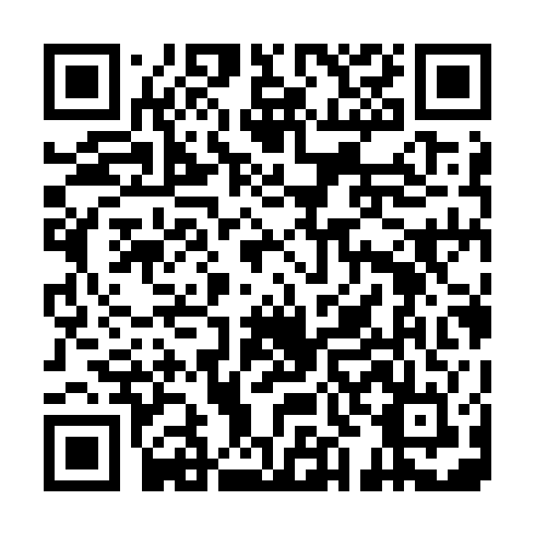 QR code for TQQ 524