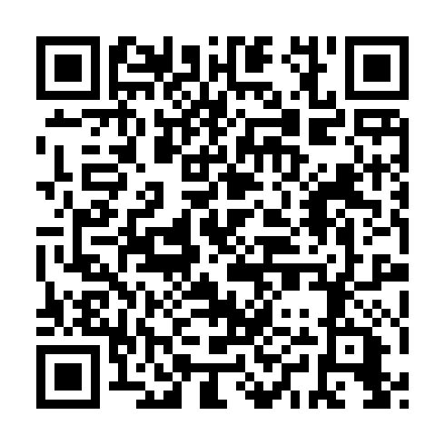 QR code for TQQ 546