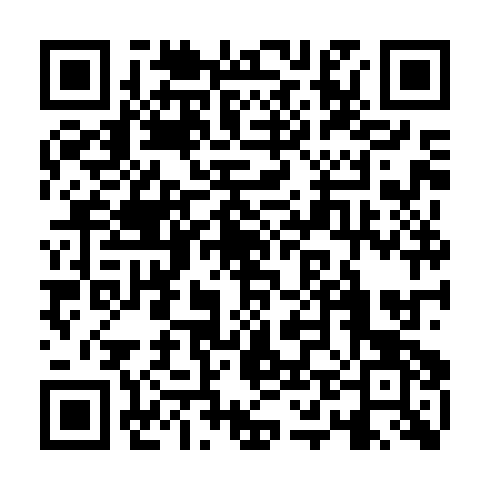 QR code for TQQ 955