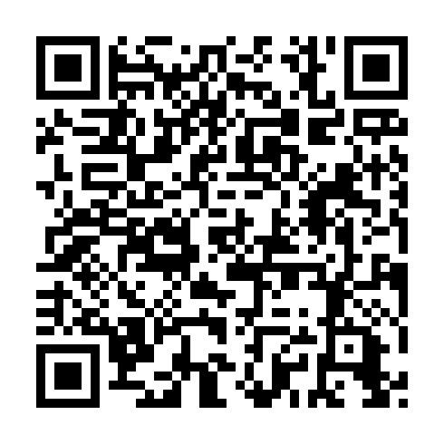 QR code for TQQ078