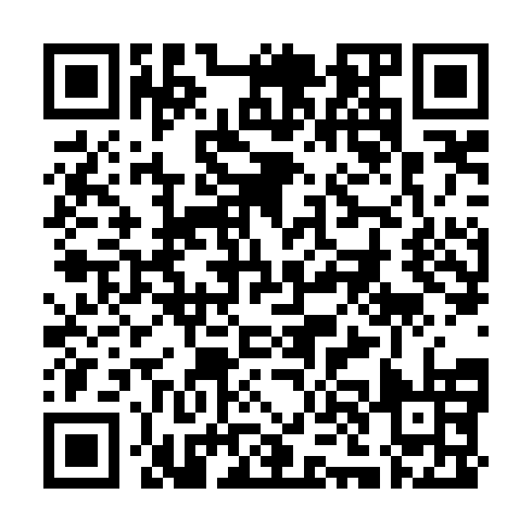 QR code for TQQ312