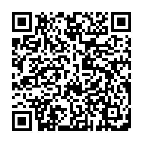 QR code for plate TQQ 485