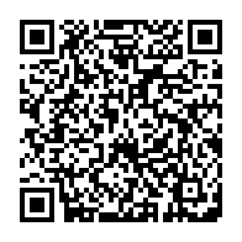QR code for TQQ950