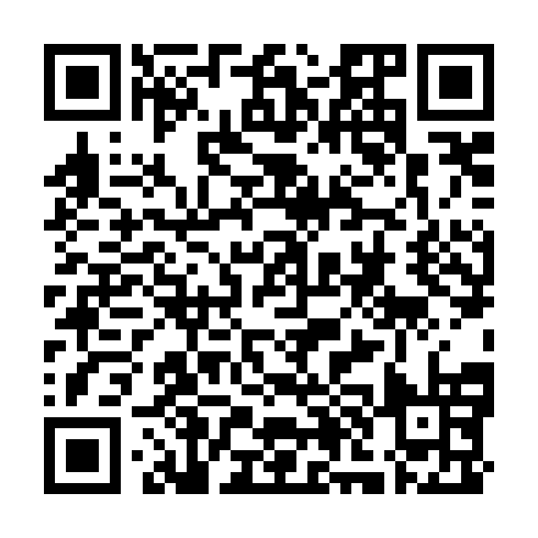 QR code for TQR 636