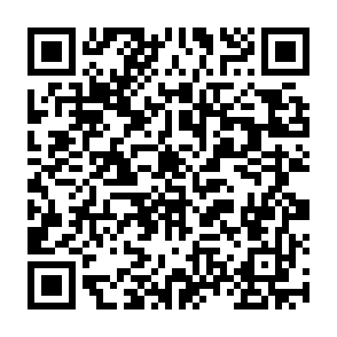 QR code for TQR 759