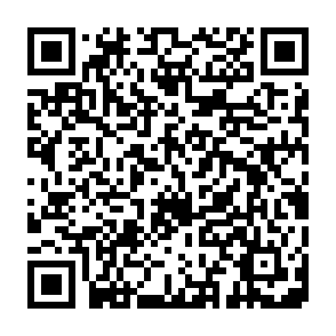 QR code for TQR 804