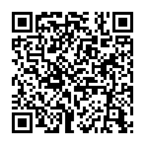 QR code for TQR226