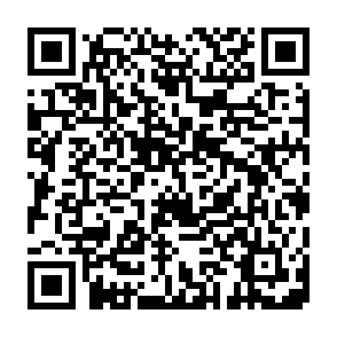 QR code for TQR529