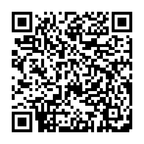 QR code for TQR889