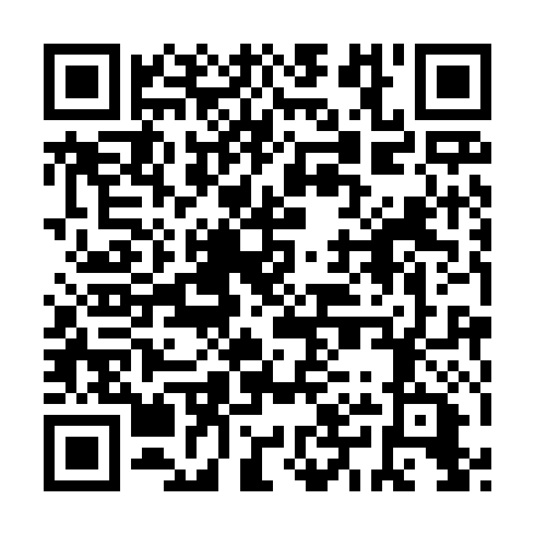QR code for TQR998