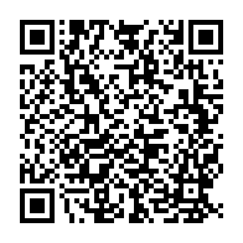 QR code for plate TQS 035