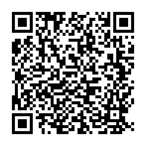 QR code for plate TQS 072