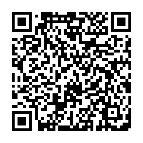 QR code for TQS104