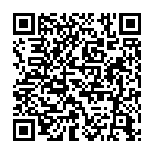 QR code for TQS191
