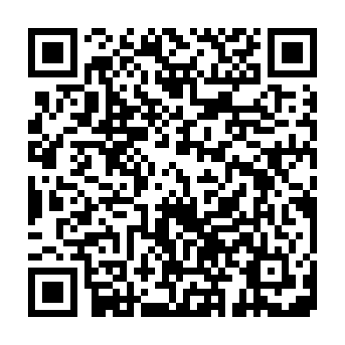 QR code for TQS595