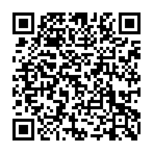 QR code for TQS951