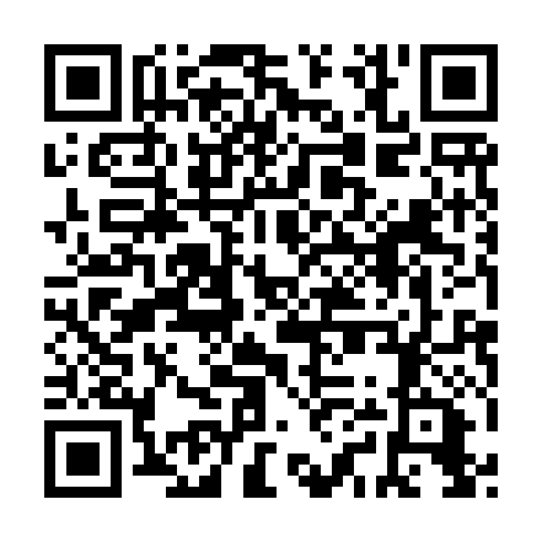 QR code for TQT 019